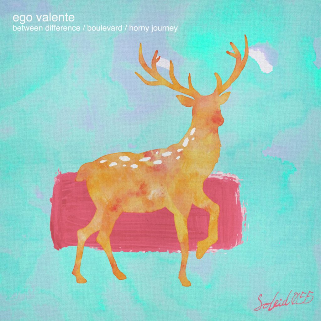 SOLEID055