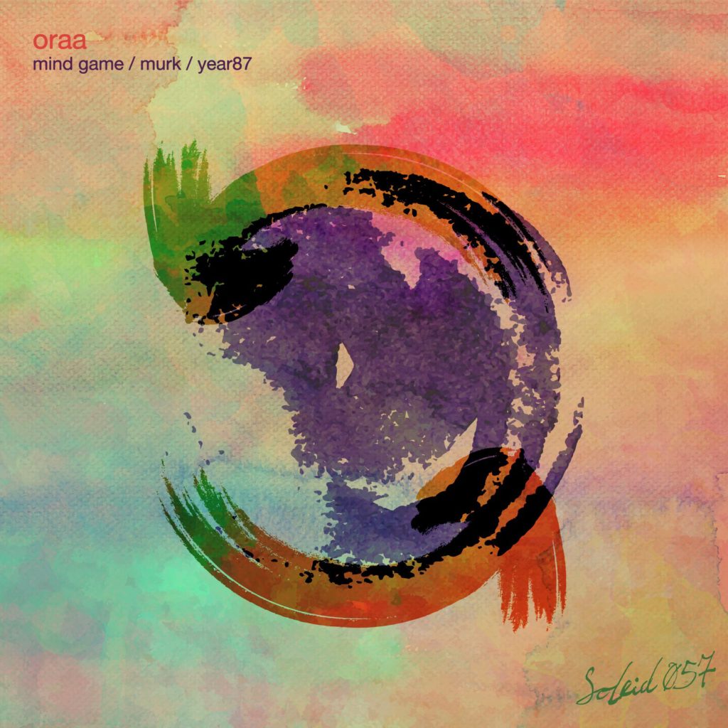 SOLEID057