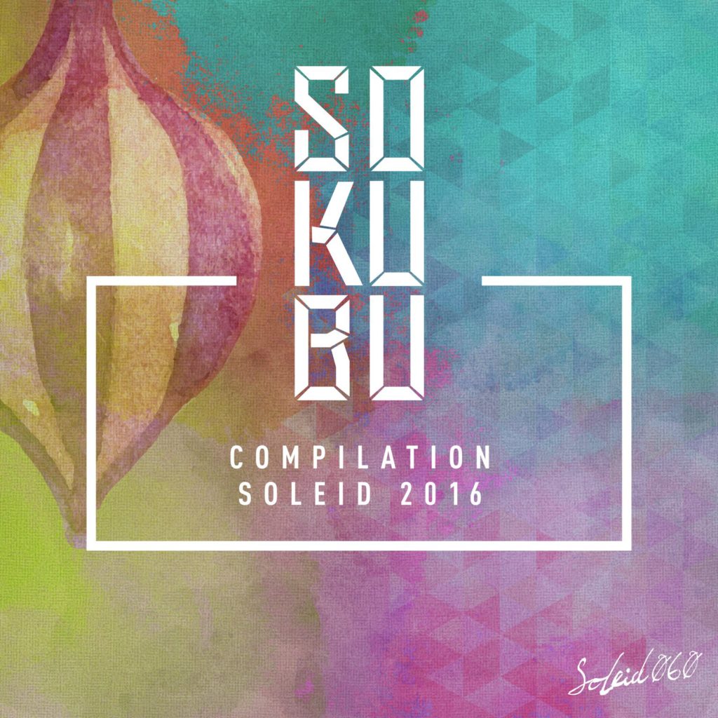 SOLEID060