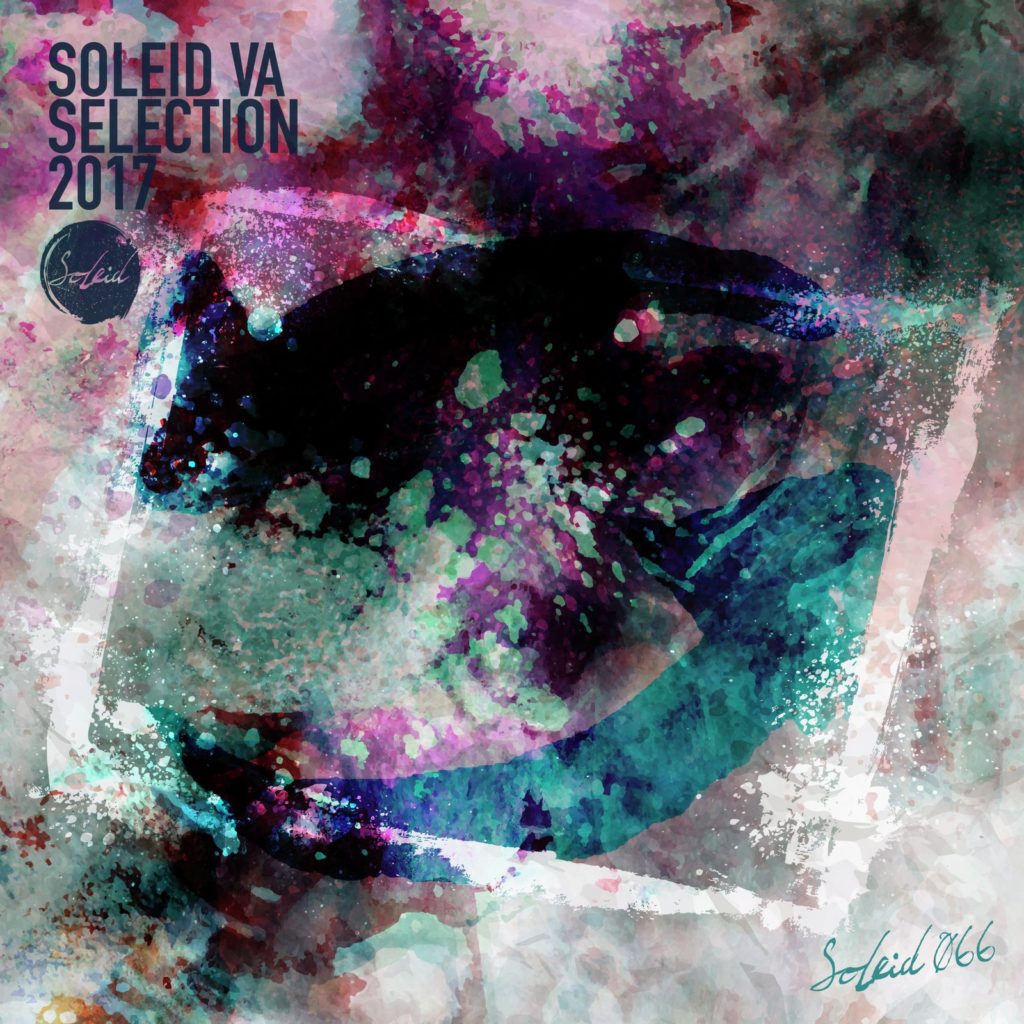 SOLEID066