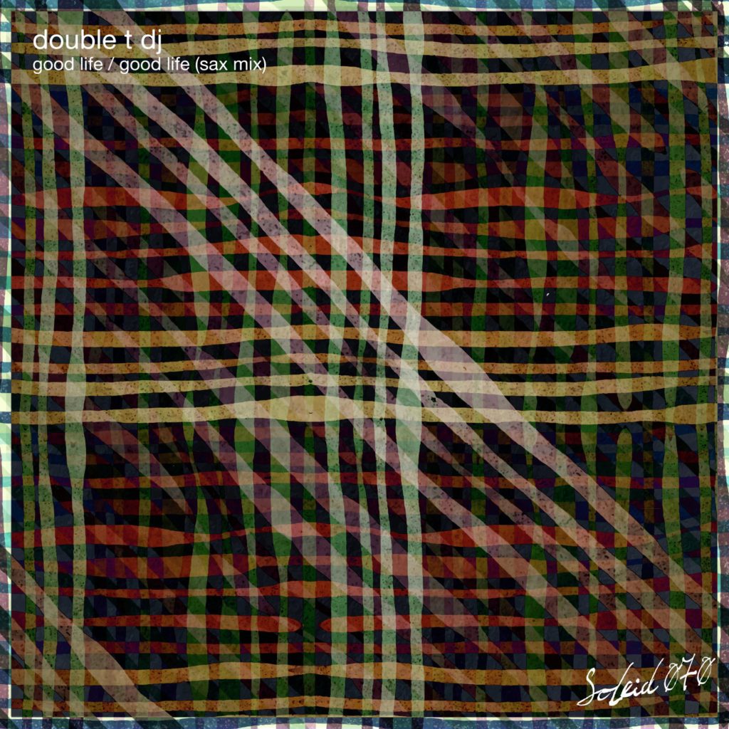 SOLEID070