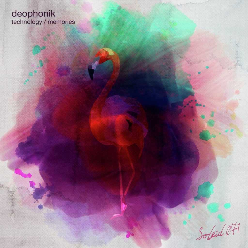 SOLEID071