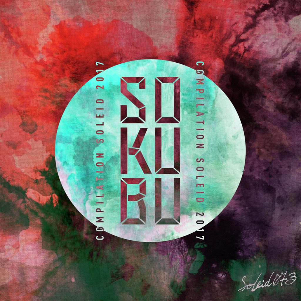 SOLEID073