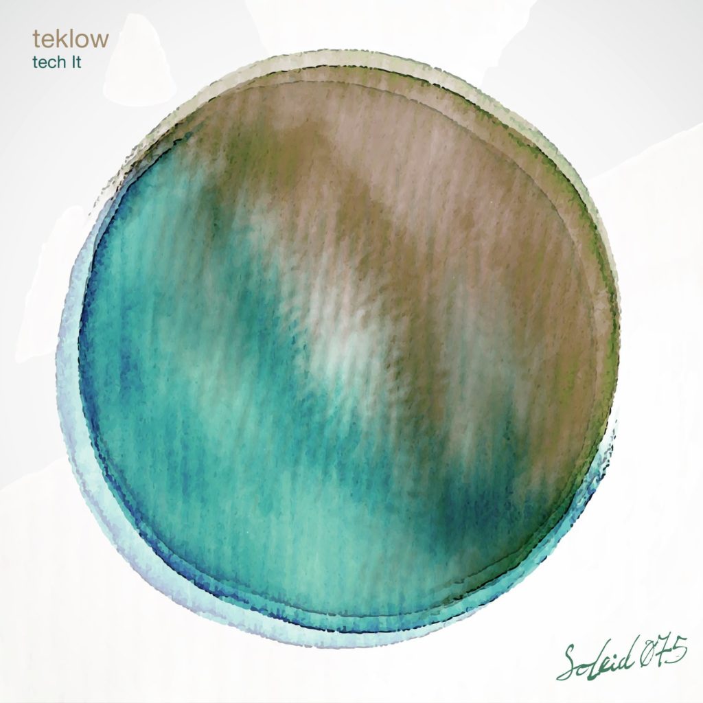 SOLEID075