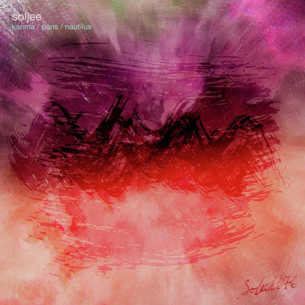 SOLEID076