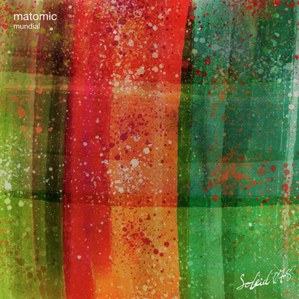 SOLEID078