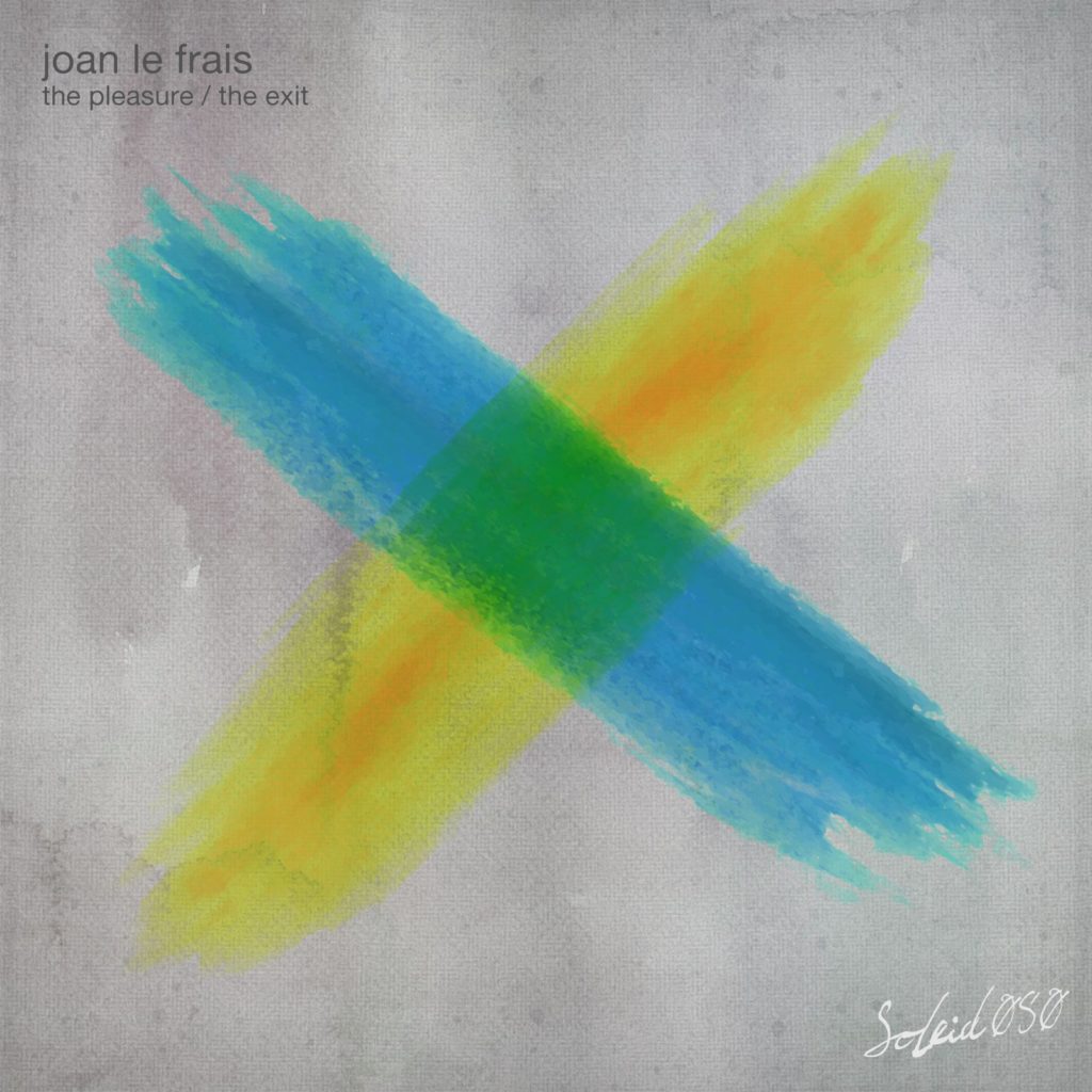 SOLEID080