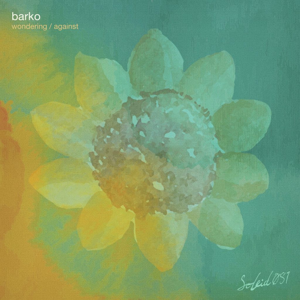 SOLEID081