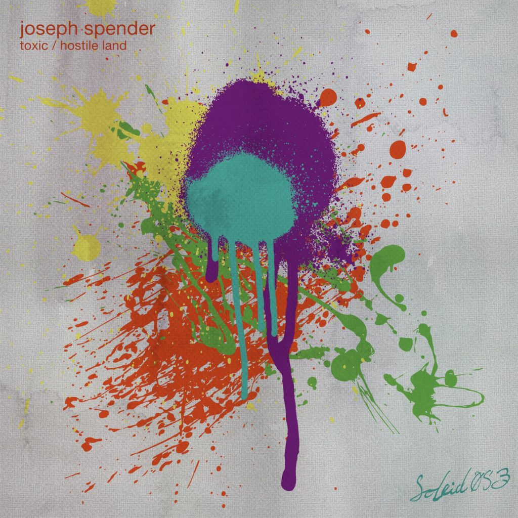 SOLEID083