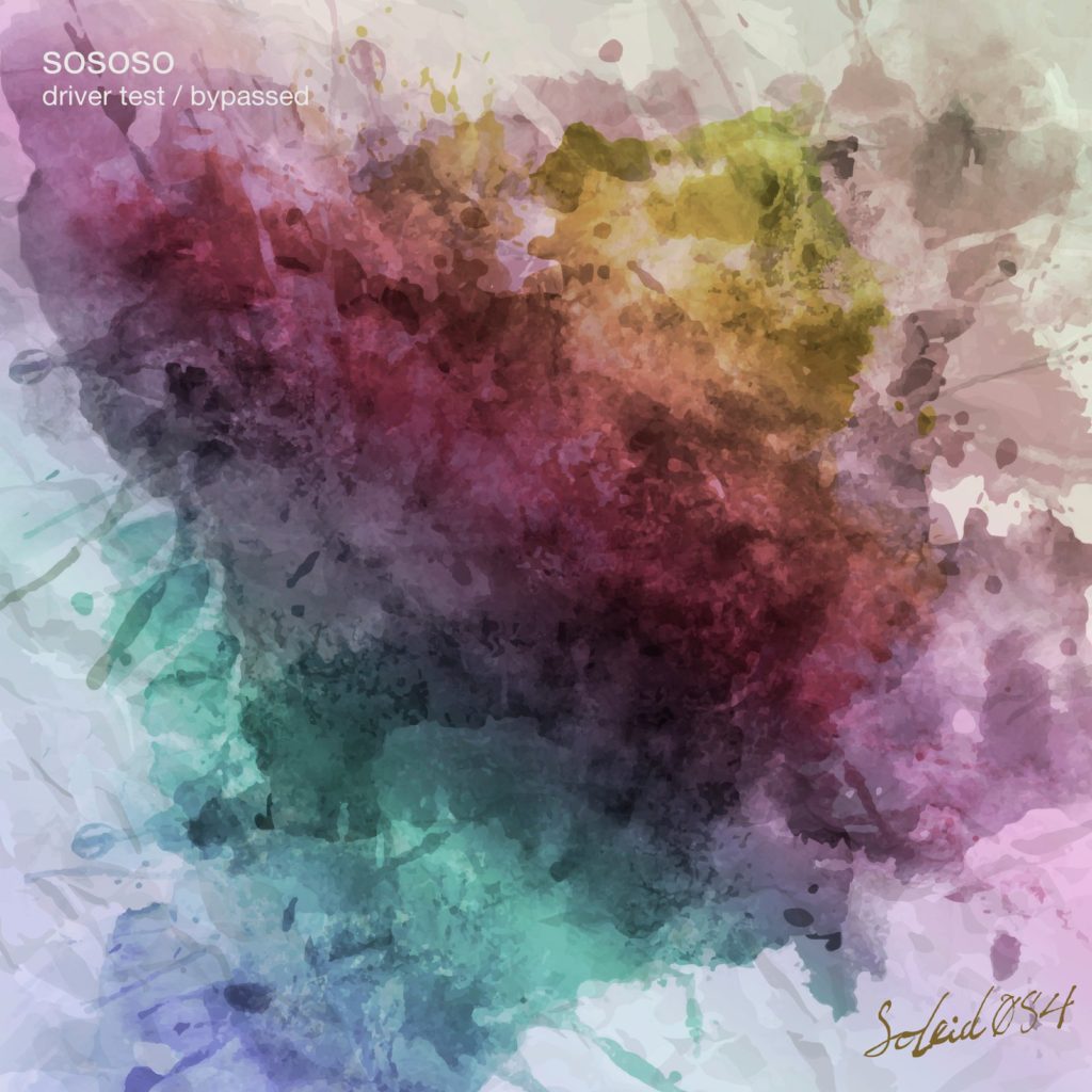 SOLEID084