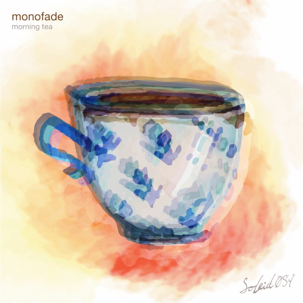 SOLEID089