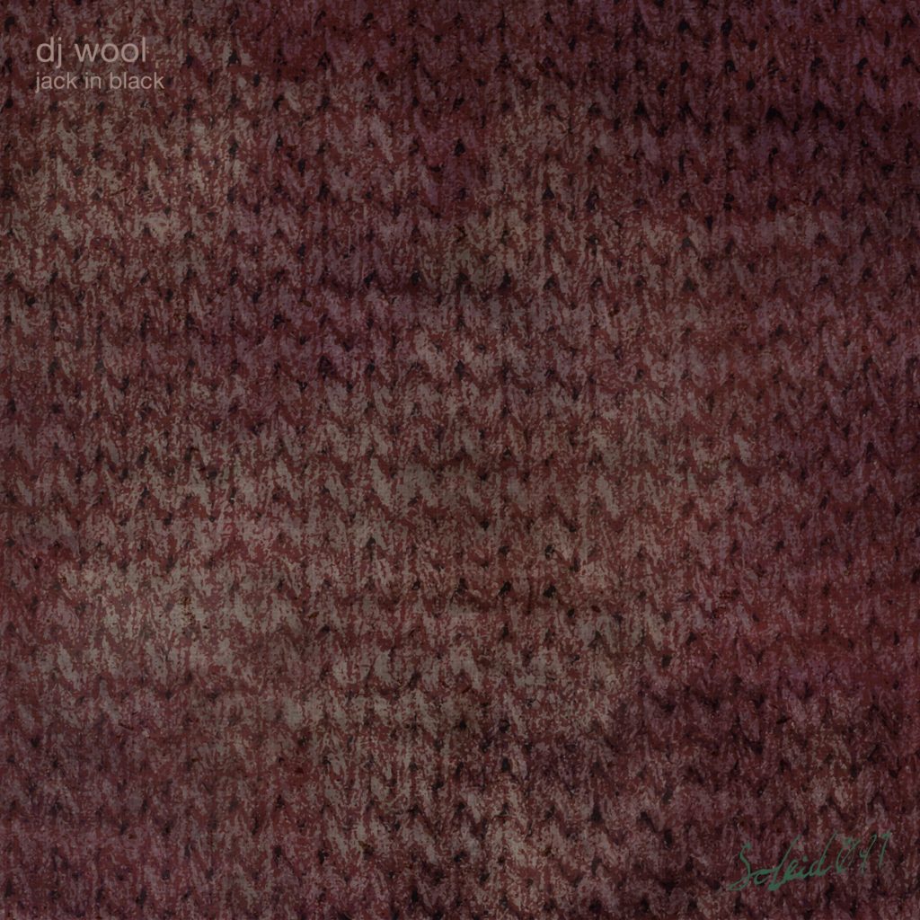 SOLEID091