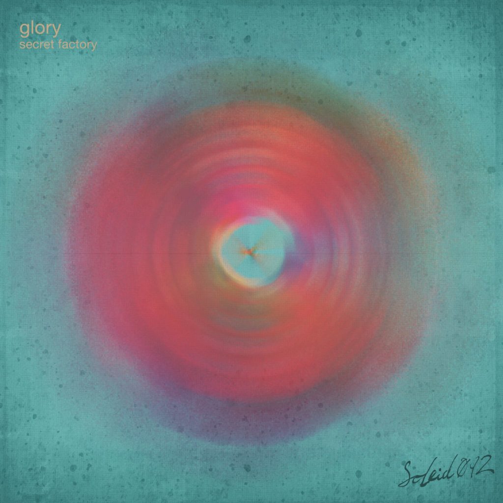 SOLEID092