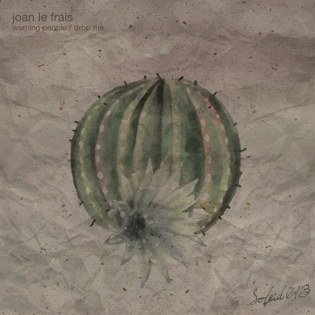 SOLEID093