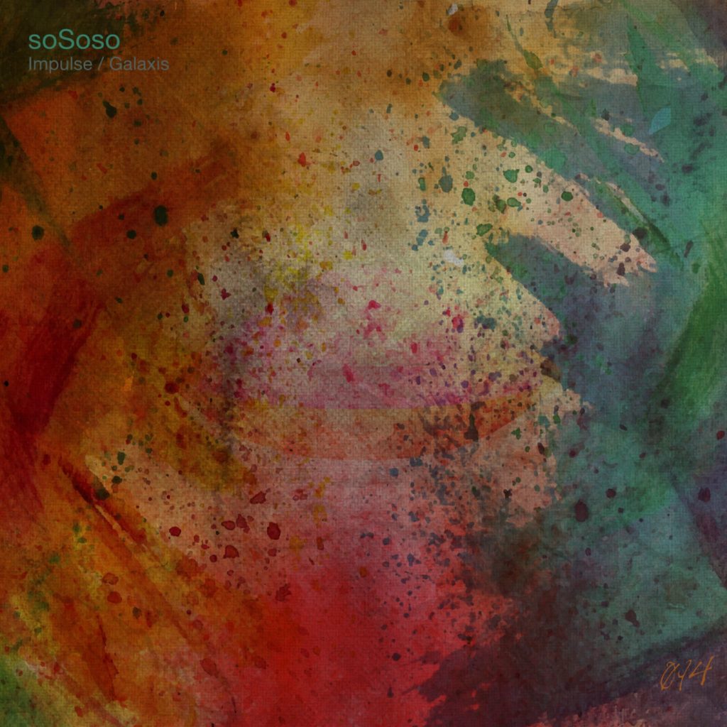 SOLEID094