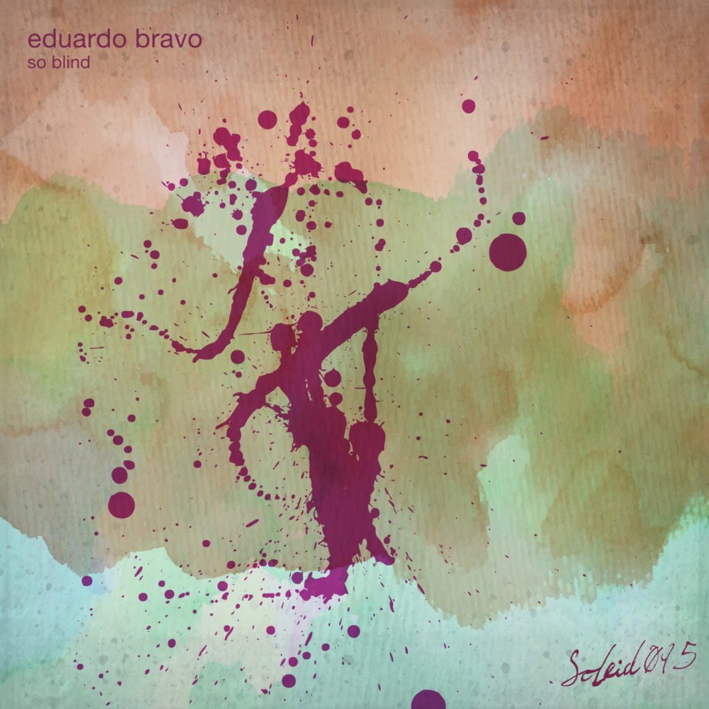SOLEID095