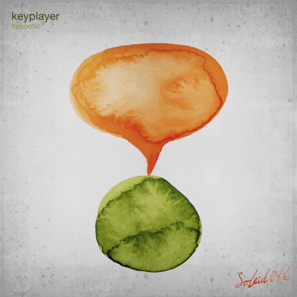 SOLEID096