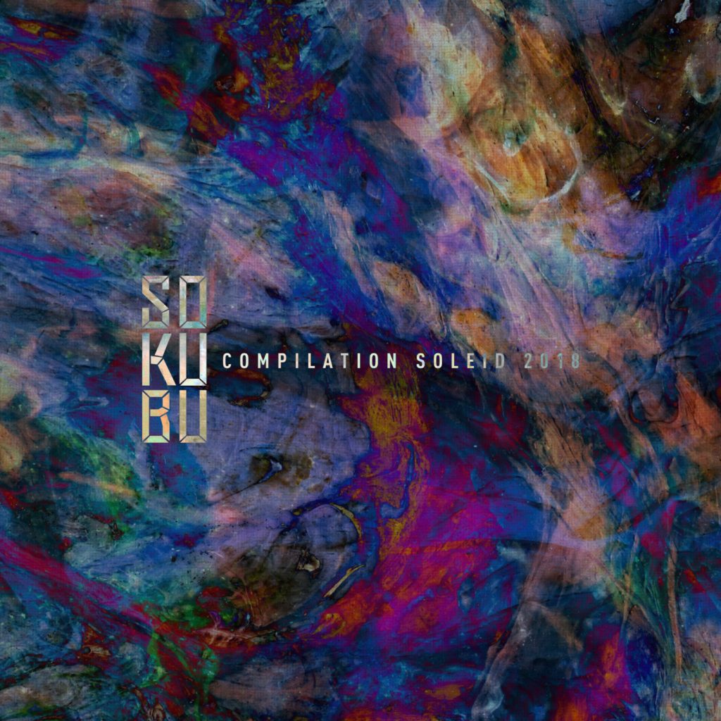 SOLEID098