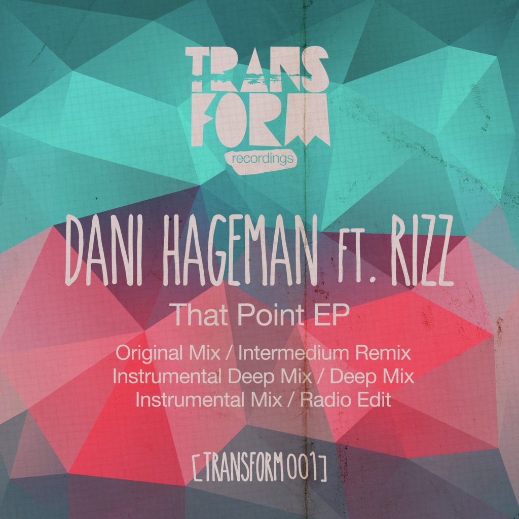 TRANSFORM001