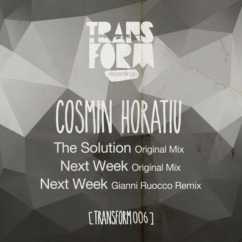 TRANSFORM006