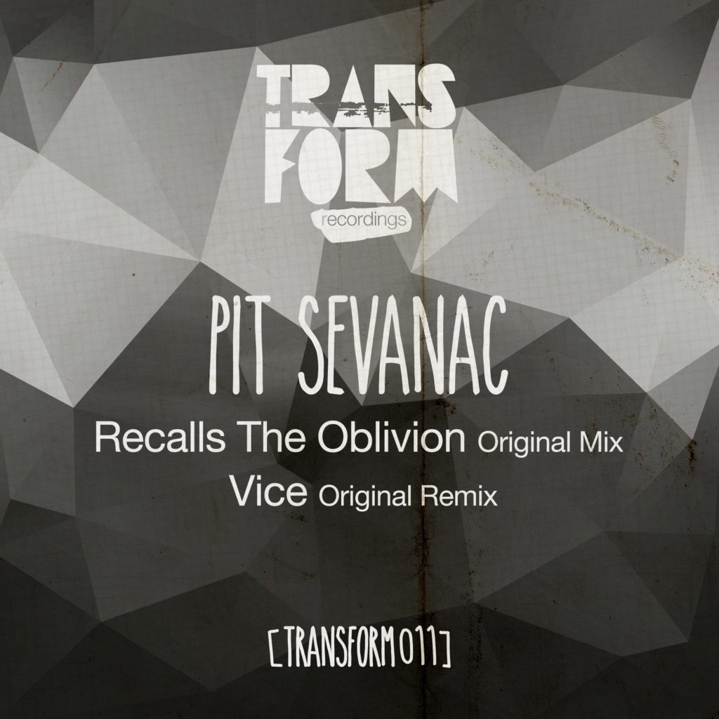 TRANSFORM011