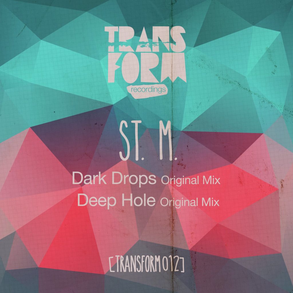 TRANSFORM012