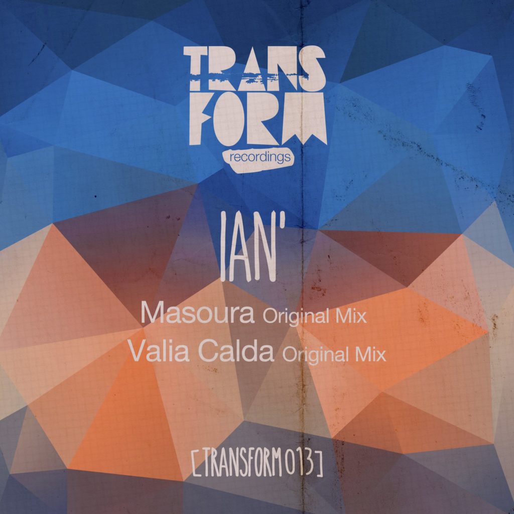 TRANSFORM013