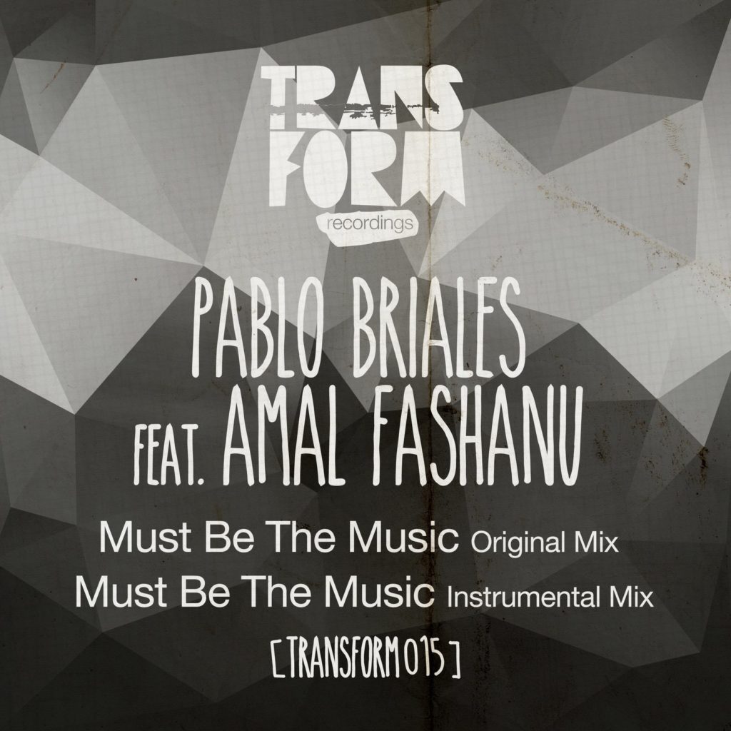 TRANSFORM015
