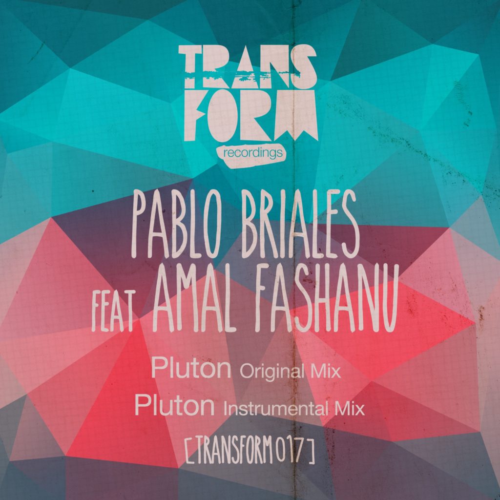 TRANSFORM017