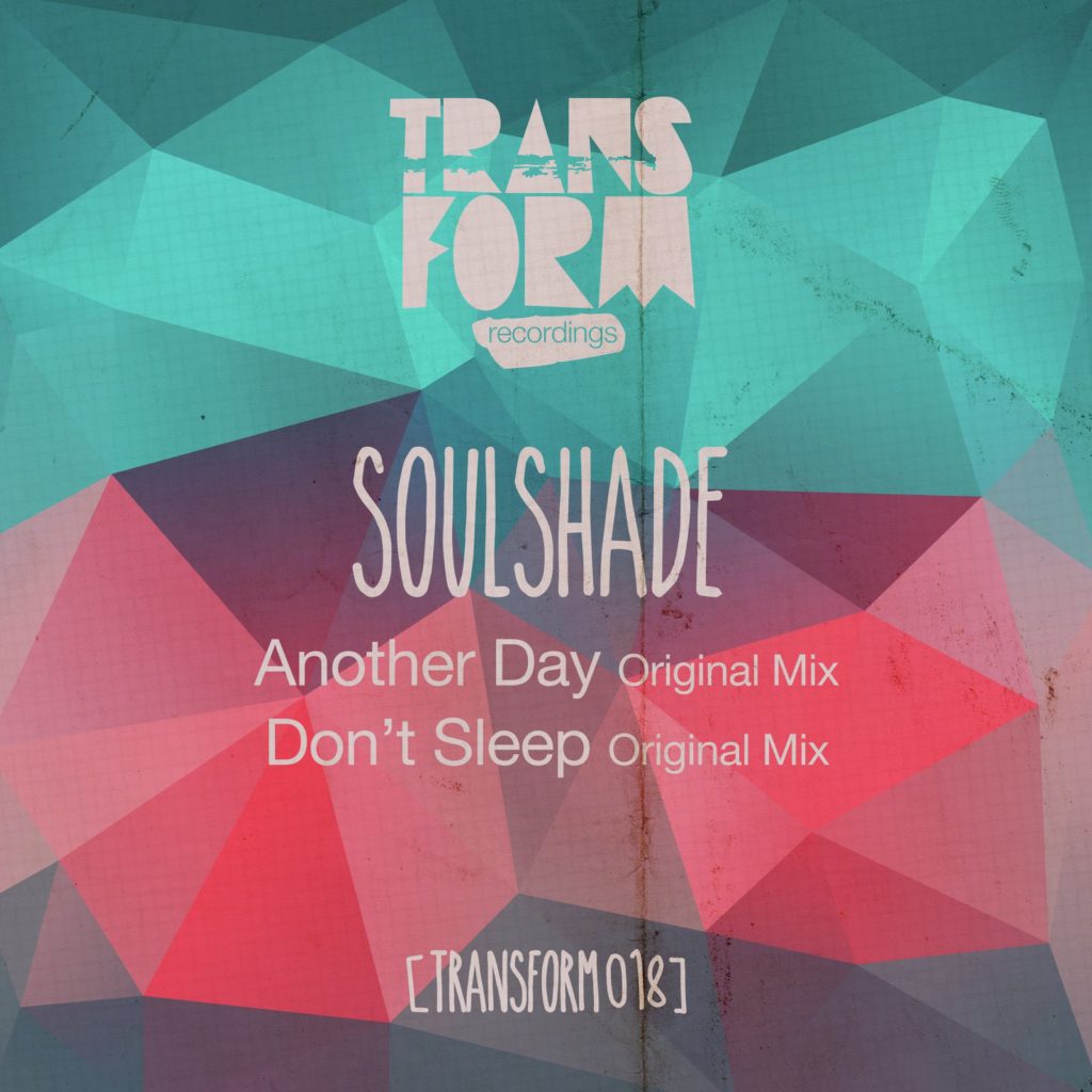 TRANSFORM018