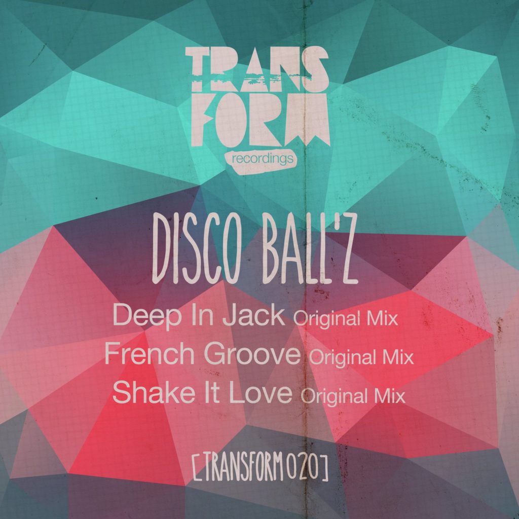 TRANSFORM020