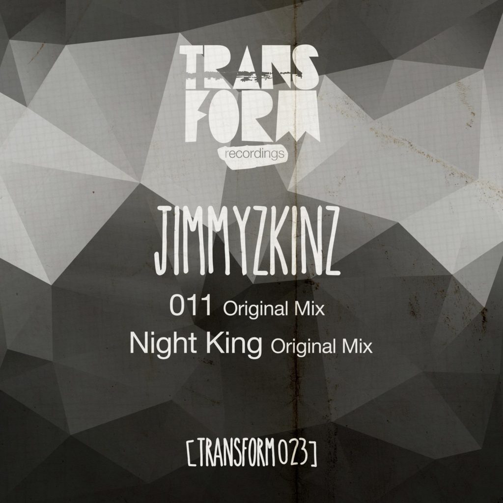 TRANSFORM023
