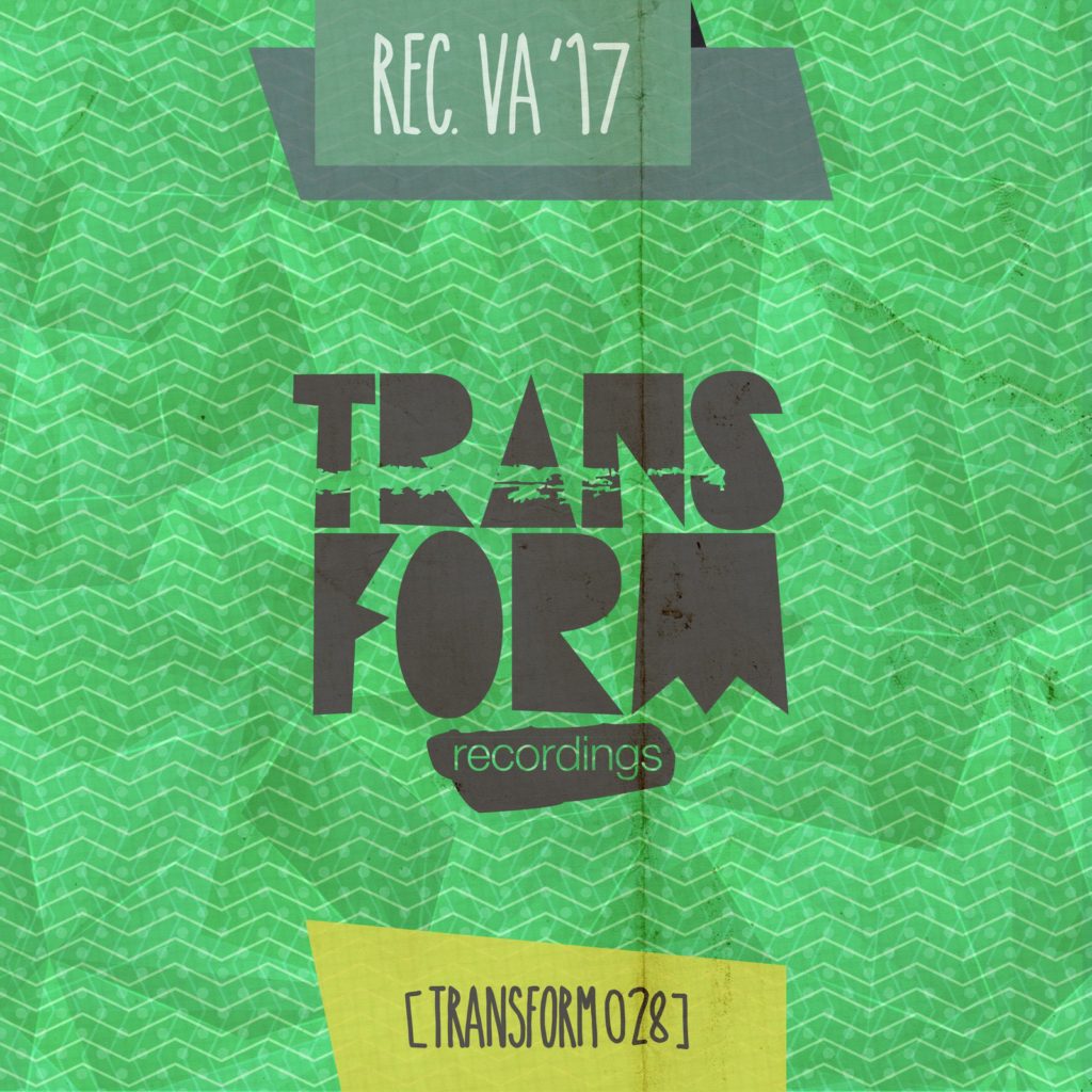 TRANSFORM028