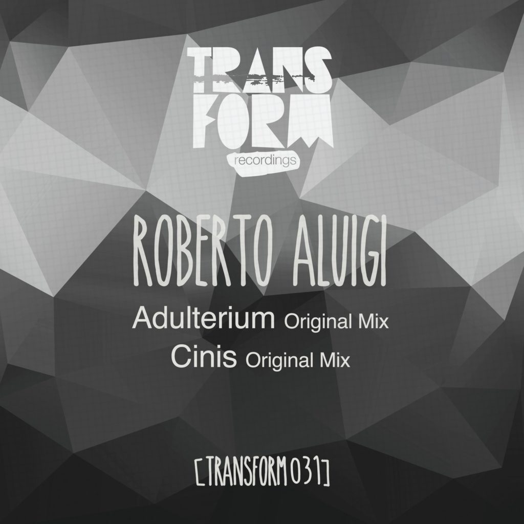 TRANSFORM031