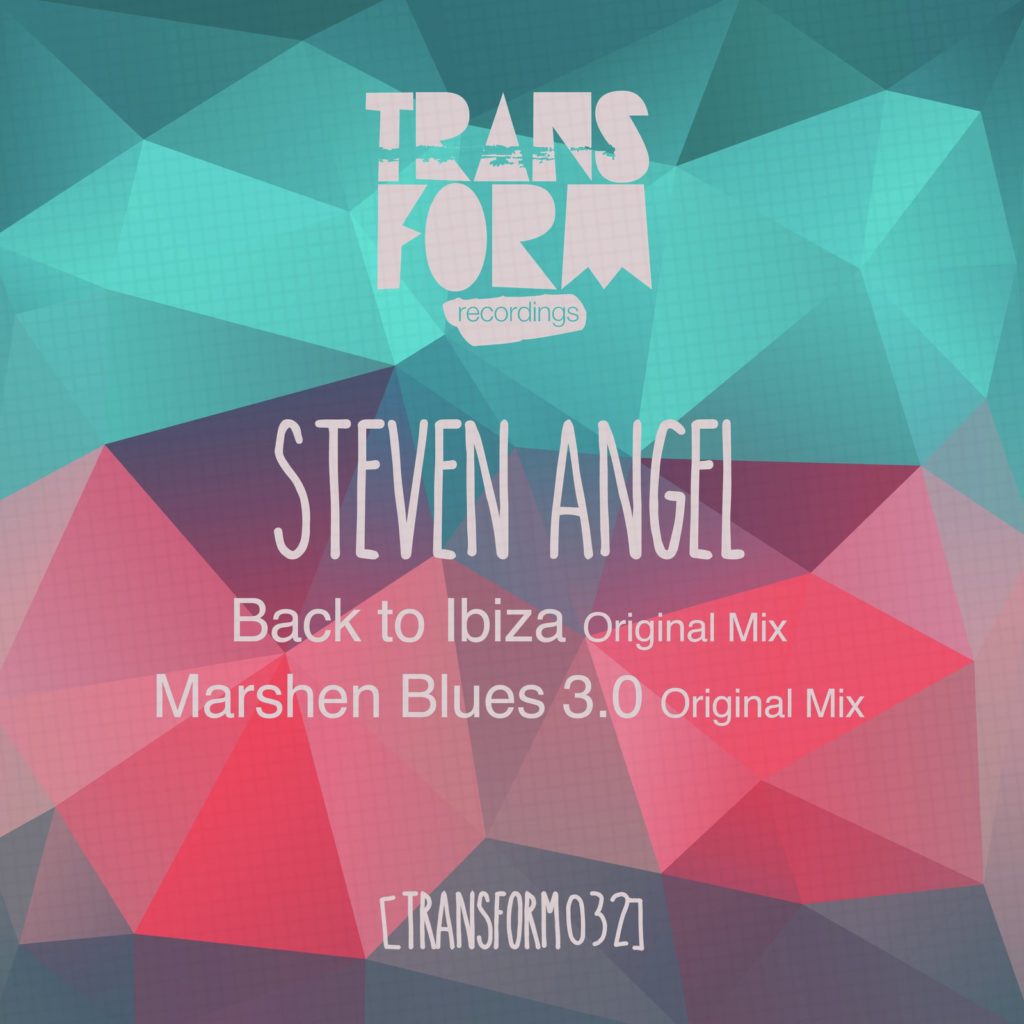 TRANSFORM032