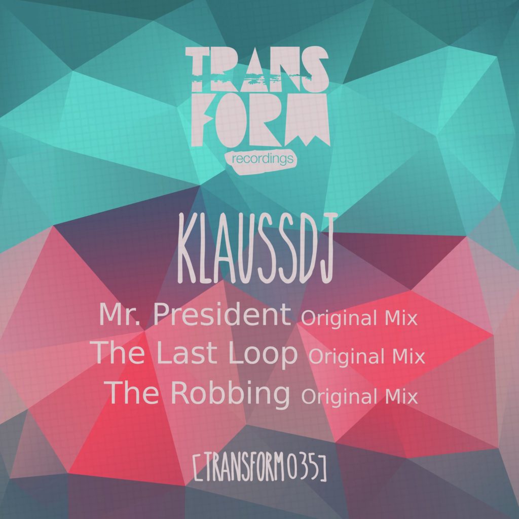 TRANSFORM035