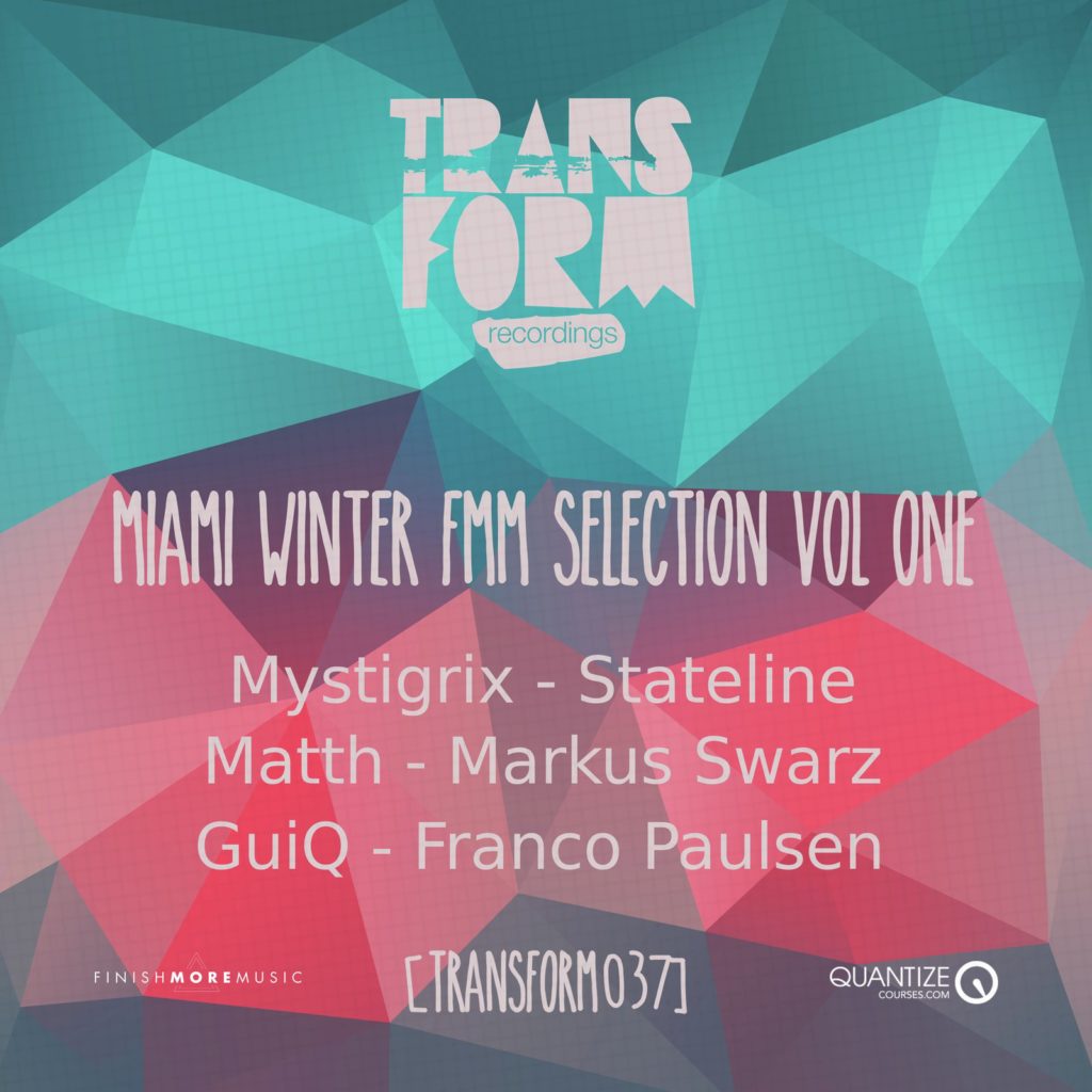 TRANSFORM037