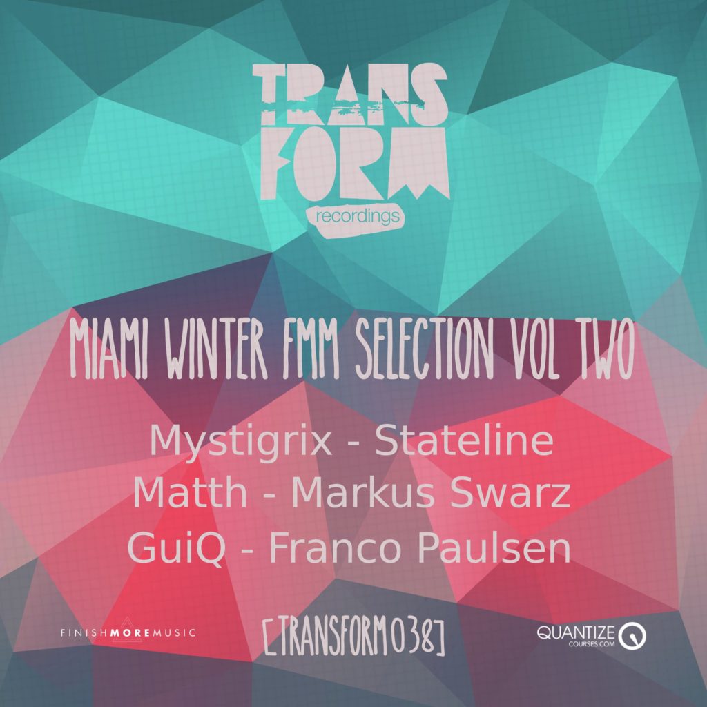 TRANSFORM038