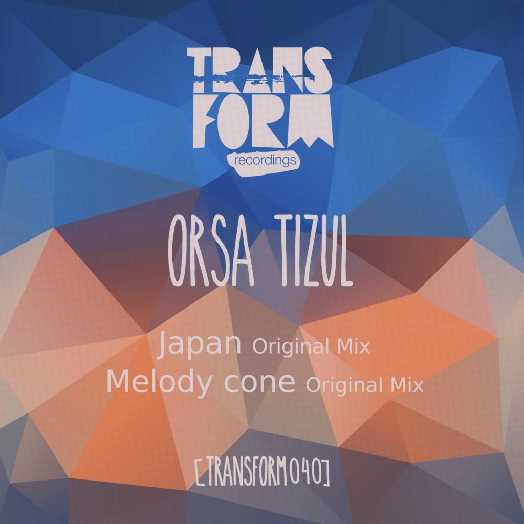 TRANSFORM040