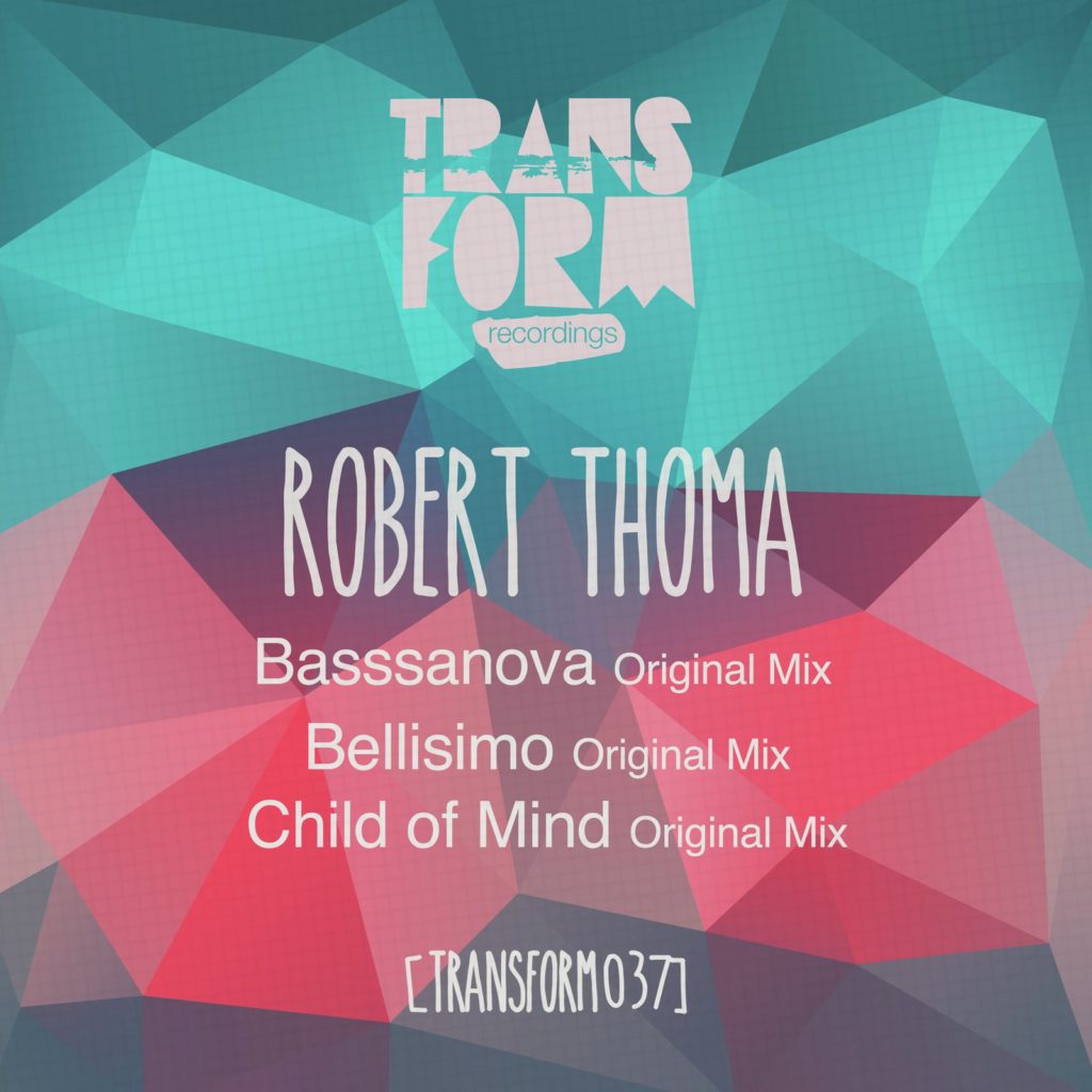 TRANSFORM041