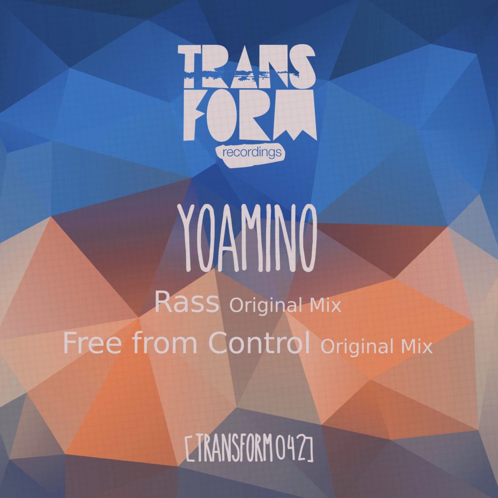 TRANSFORM042