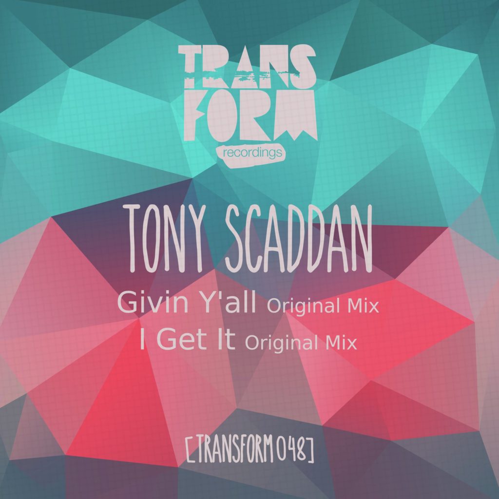 TRANSFORM048