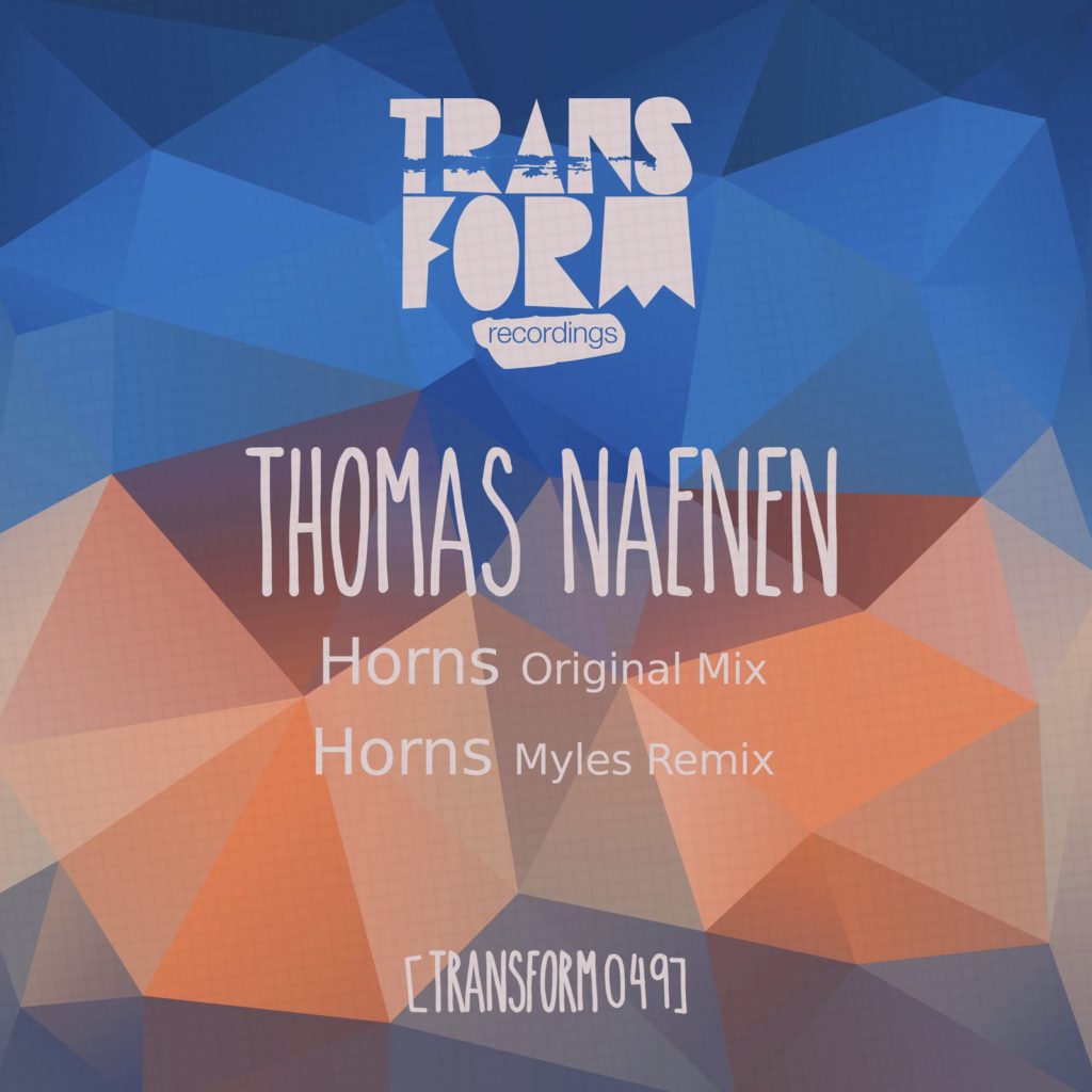 TRANSFORM049