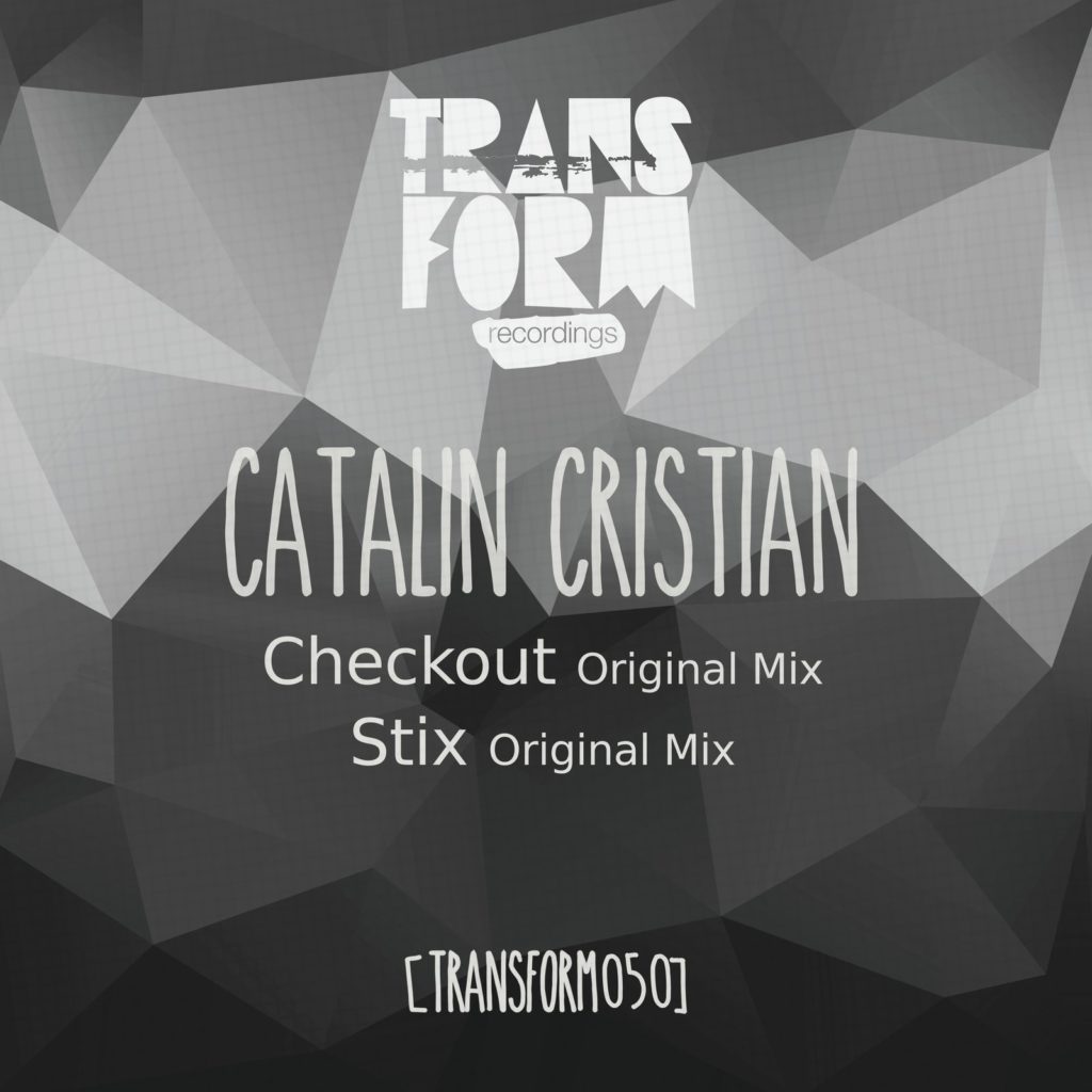 TRANSFORM050