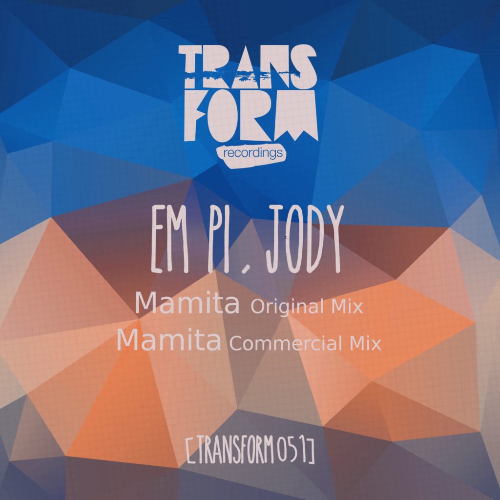 TRANSFORM051