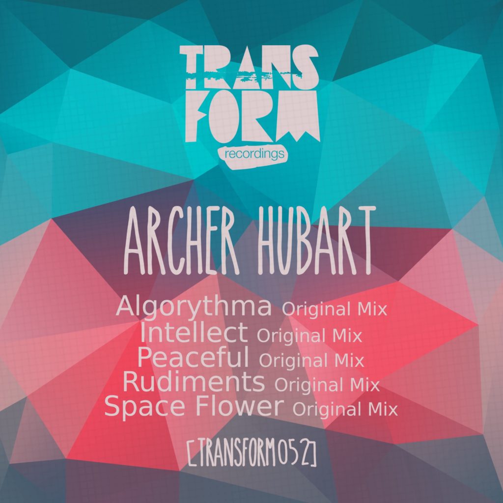 TRANSFORM052