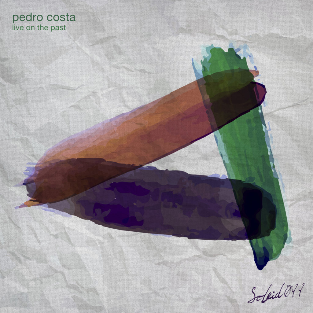 SOLEID099