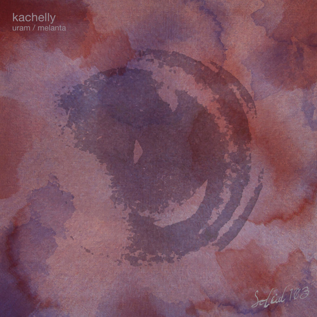 SOLEID103 kachelly soleid sokubu music