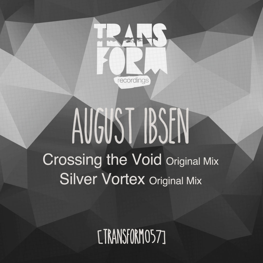 TRANSFORM057