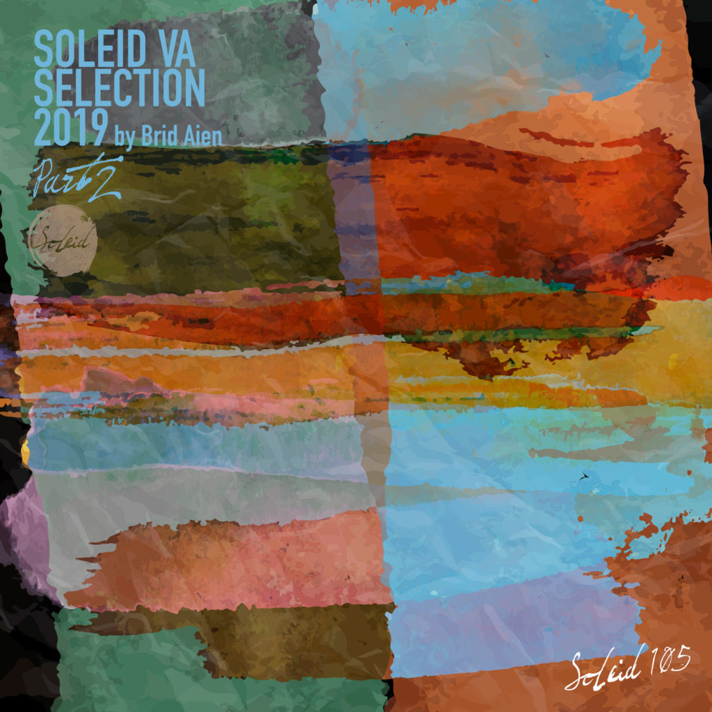 SOLEID105